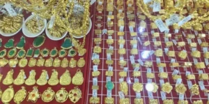 gia-vang-tiem-vang-anh-sang-soc-trang-hom-nay-cap-nhat-phan-_592