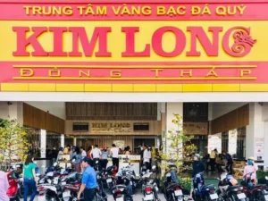 gia-vang-tiem-vang-kim-long-2026-cap-nhat-phan-tich-chuyen-s_308
