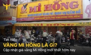 gia-vang-tiem-vang-mi-hong-hom-nay-cap-nhat-moi-nhat-2026_449