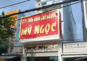 gia-vang-tiem-vang-my-ngoc-hom-nay-2026-cap-nhat-moi-nhat_997