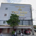 Giá vàng Tiệm Vàng Thu Năm Cà Mau 2026: Cập Nhật & Phân Tích
