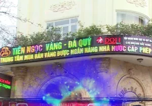 gia-vang-tien-ngoc-hom-nay-cap-nhat-phan-tich-chuyen-sau-202_396