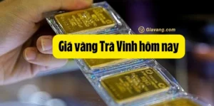 gia-vang-tra-vinh-hom-nay-2026-cap-nhat-du-bao_638