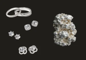 gia-vang-trang-18k-hom-nay-2026-du-bao-phan-tich-xu-huong_422