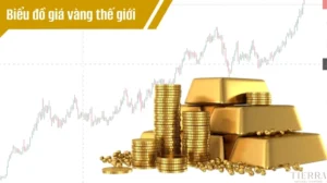 gia-vang-truc-tuyen-2026-cap-nhat-phan-tich-va-du-bao_851