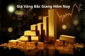 gia-vang-tuan-vinh-bac-giang-hom-nay-cap-nhat-phan-tich-chuy_534