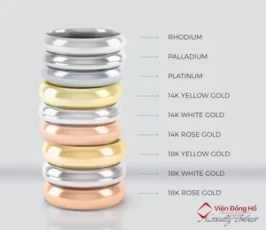 gia-vang-y-750-cap-nhat-moi-nhat-2026-phan-tich-au-tu_299