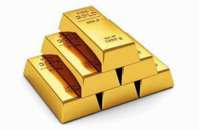 Hình ảnh minh họa 1 lượng vàng 9999