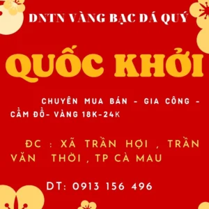 hoi-kim-hoan-ca-mau-hom-nay-cap-nhat-gia-vang-xu-huong-2026_884