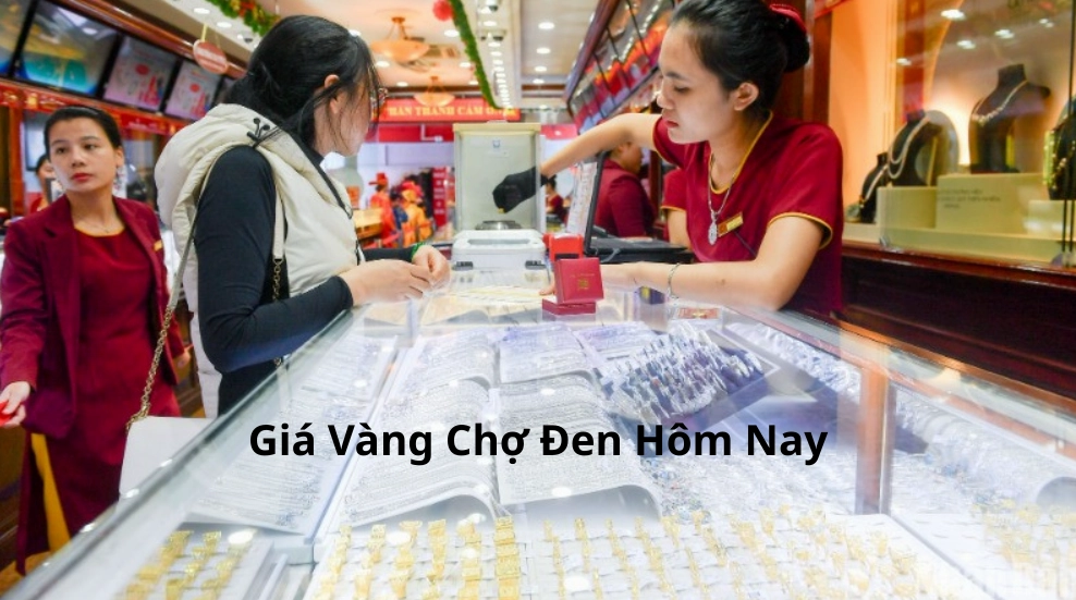 Infographic về các yếu tố ảnh hưởng giá vàng