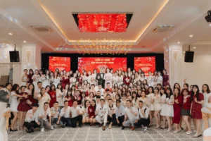 kim-khanh-viet-hung-2026-he-lo-tuong-lai-nganh-cong-nghiep_297