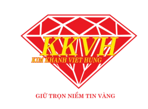 kim-khanh-viet-hung-a-nang-chuyen-gia-bat-ong-san-nam-2026_908