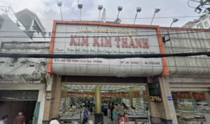 kim-kim-thanh-hanh-trinh-phat-trien-va-tam-nhin-tuong-lai_446