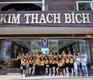 kim-thach-bich-tam-quan-trong-gia-tri-va-xu-huong-au-tu-2026_623