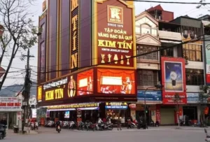 kim-tin-cao-bang-hanh-trinh-phat-trien-va-inh-vi-thuong-hieu_152