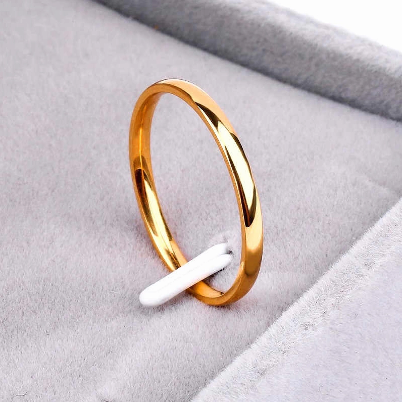 Lợi ích của vàng 96