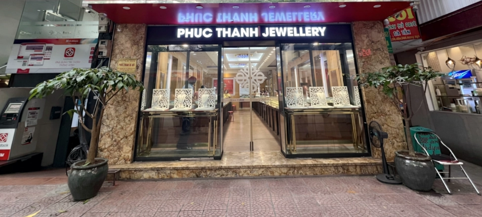 Lời khuyên đầu tư vàng 2026