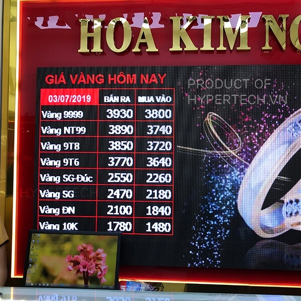 Lời khuyên đầu tư vàng thông minh