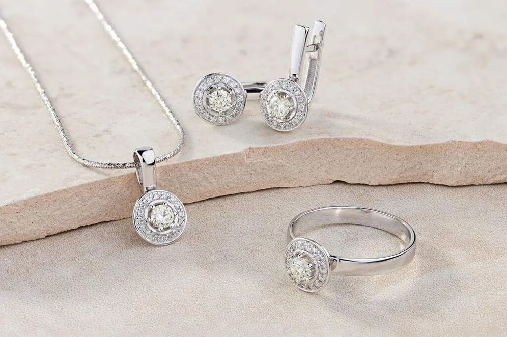 Lời khuyên khi giao dịch vàng Ý