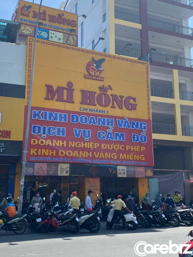 Mặt nạ dưỡng ẩm Mi Hồng