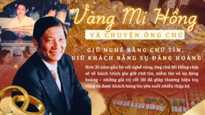 mi-hong-2026-cap-nhat-gia-vang-xu-huong-trang-suc-moi-nhat_377