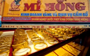 mi-hong-sjc-cap-nhat-gia-vang-moi-nhat-2026-phan-tich-au-tu_777