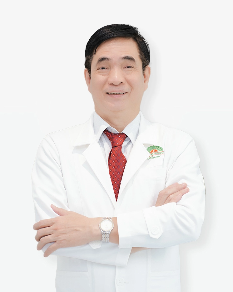 Minh họa về hội họp triều đình