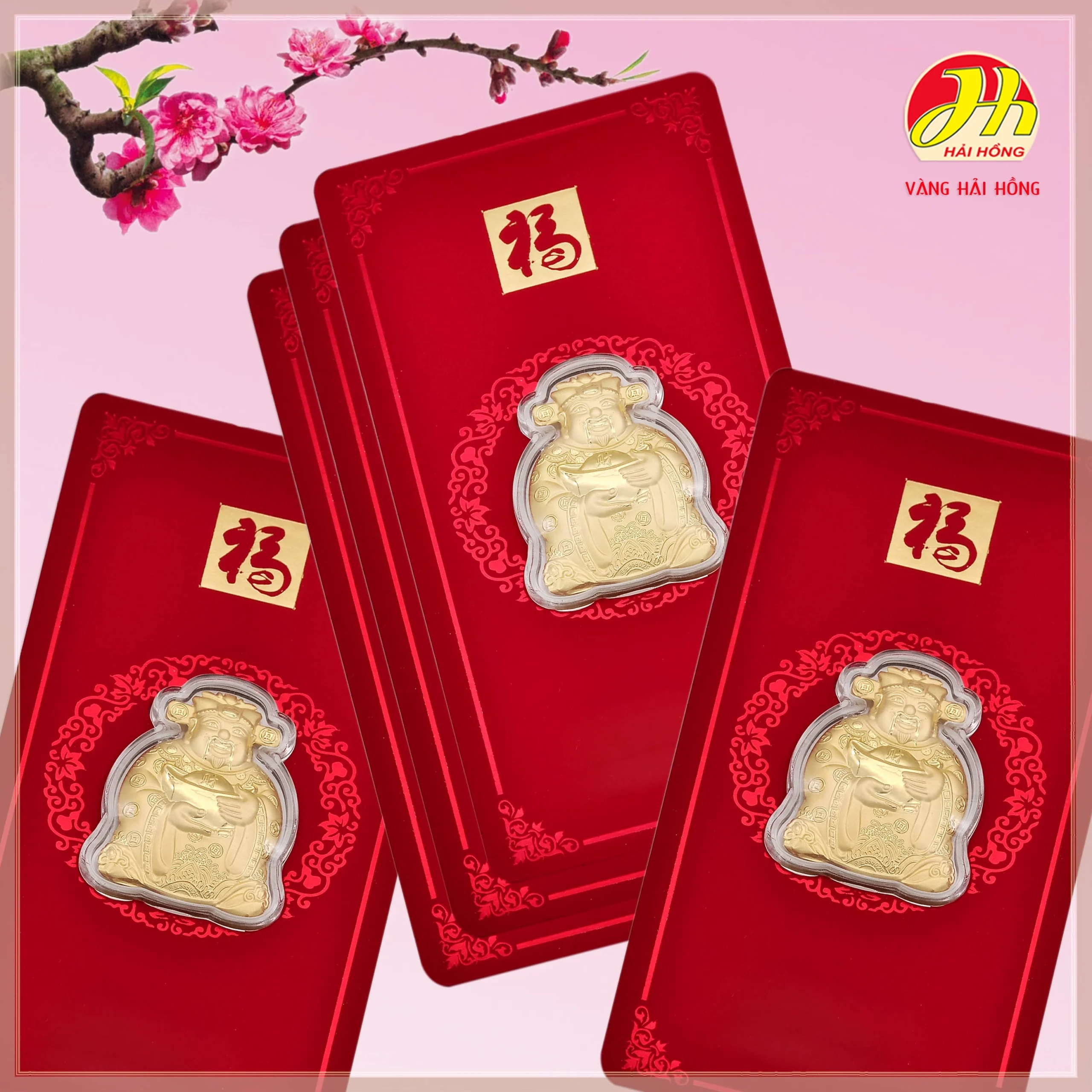 Người đang xem biểu đồ vàng trên máy tính