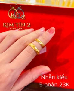 nhan-vang-5-phan-gia-mau-ma-va-kinh-nghiem-mua-2026_578