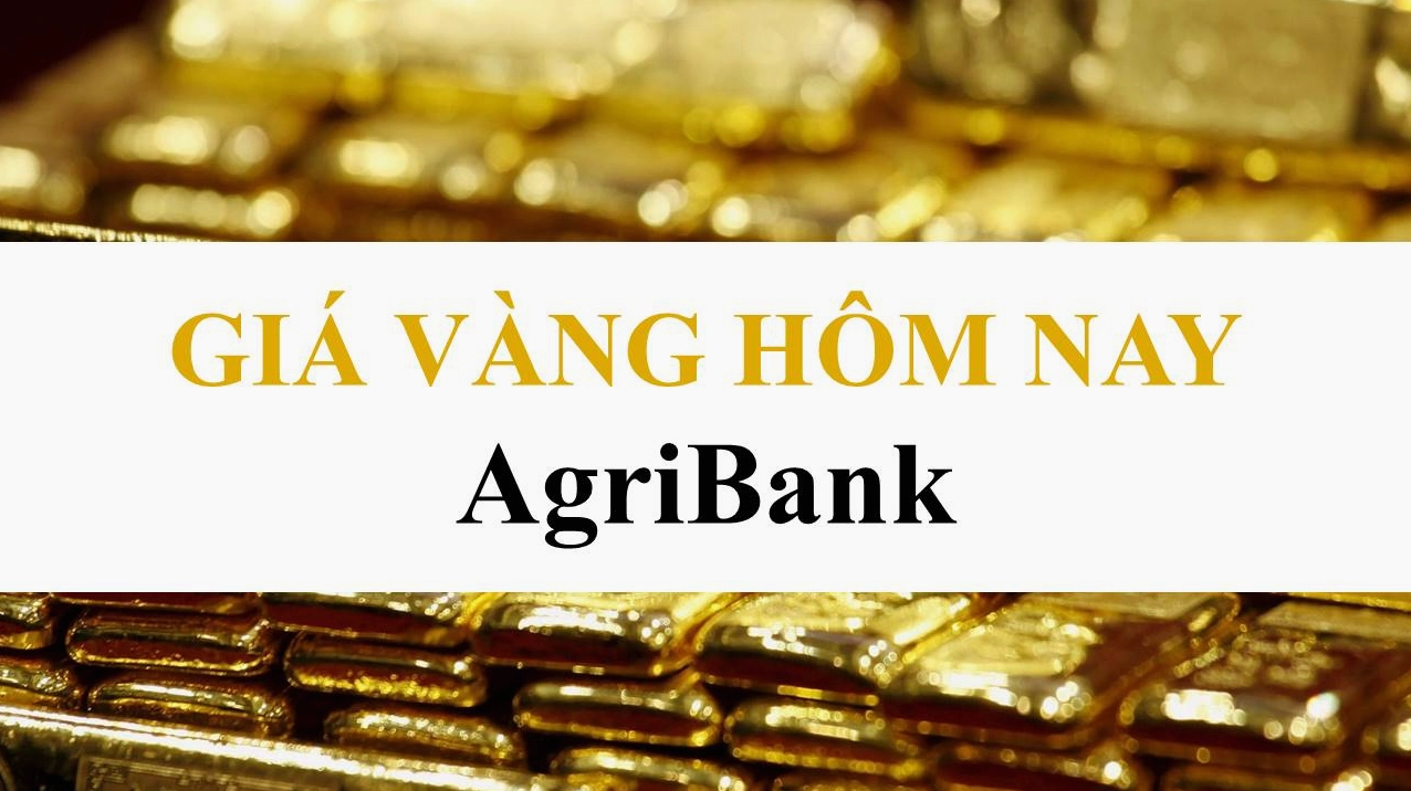 Đồ thị giá vàng SJC qua các năm