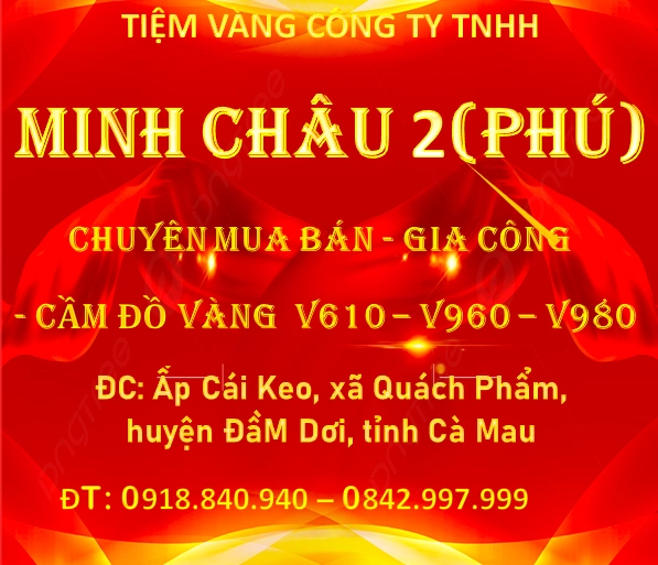 Đồ thị phân tích giá vàng