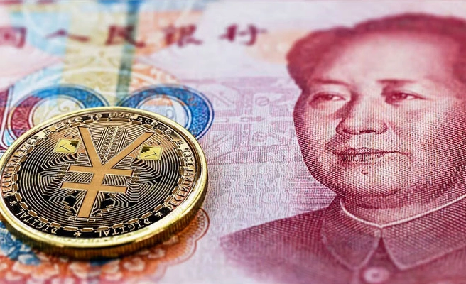 Đổi 1000 tệ sang tiền việt
