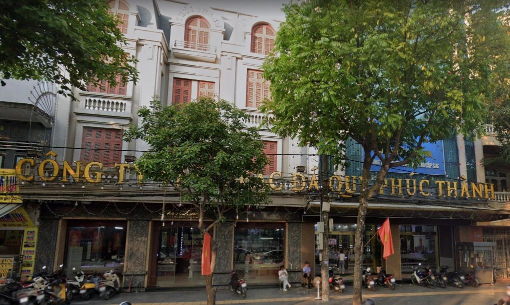 Phân tích giá vàng hôm nay