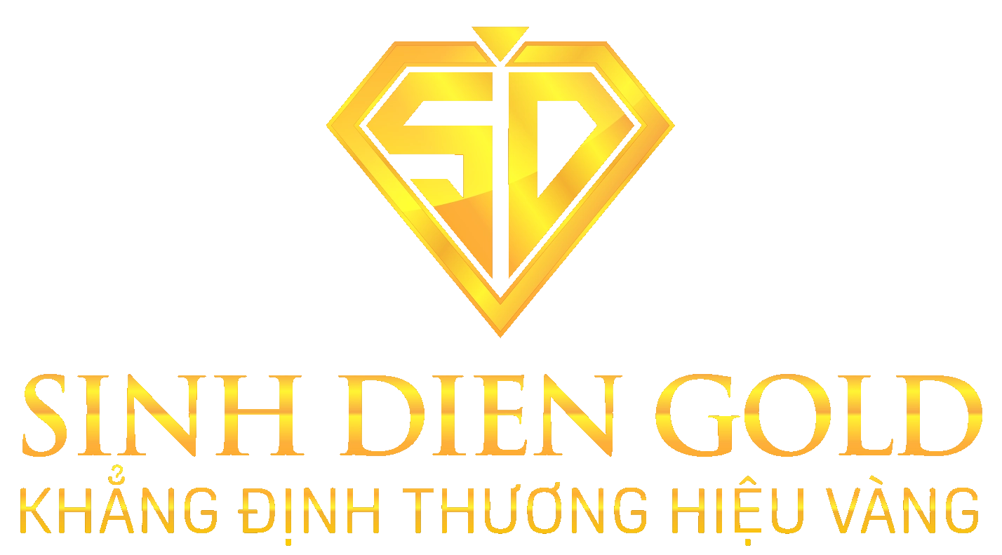 Phát triển ngành công nghiệp sáng tạo qua sinh diễn