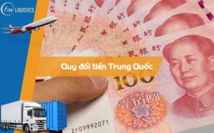 quy-oi-tien-te-trung-quoc-cap-nhat-ty-gia-moi-nhat-2026_870