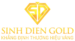 sinh-dien-2026-kham-pha-inh-cao-van-hoa-va-kinh-te_206