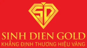 sinh-dien-gold-2026-xu-huong-moi-va-co-hoi-au-tu-vang_620