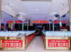 tiem-vang-duy-mong-hue-uy-tin-vang-sang-mai-thuong-hieu_844