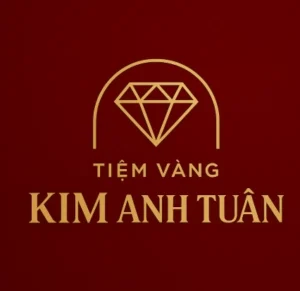 tiem-vang-kim-anh-tuan-cap-nhat-gia-loi-khuyen-au-tu-2026_616