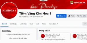 tiem-vang-kim-hoa-binh-duong-cap-nhat-2026-kinh-nghiem-mua-v_591