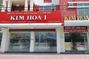 tiem-vang-kim-hoa-chia-khoa-giu-gin-gia-tri-vang-theo-thoi-g_519