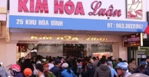 tiem-vang-kim-hoa-luan-inh-huong-tuong-lai-nganh-trang-suc-2_648