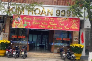 tiem-vang-kim-hoan-ong-hoi-cam-nang-toan-dien-2026_228