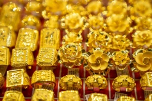 tiem-vang-kim-minh-vung-tau-uy-tin-vang-nang-tam-gia-tri-202_613