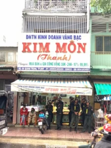 tiem-vang-kim-mon-cap-nhat-gia-vang-2026-loi-khuyen-au-tu_532