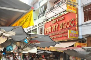 tiem-vang-my-ngoc-vinh-long-ia-chi-uy-tin-mua-ban-vang-2026_317