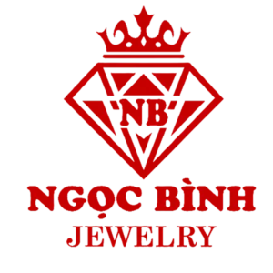 tiem-vang-ngoc-binh-ben-tre-uy-tin-hang-au-va-xu-huong-trang_671