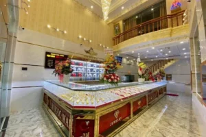 tiem-vang-ngoc-mai-nha-trang-uy-tin-vang-sang-danh-ngoc-nga-_561