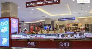 tiem-vang-ngoc-tham-uy-tin-vuot-thoi-gian-va-xu-huong-2026_287