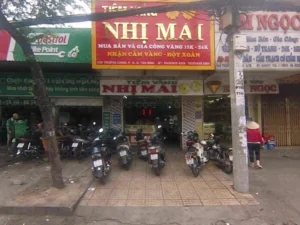 tiem-vang-nhi-mai-2026-kham-pha-su-sang-trong-va-uy-tin_320